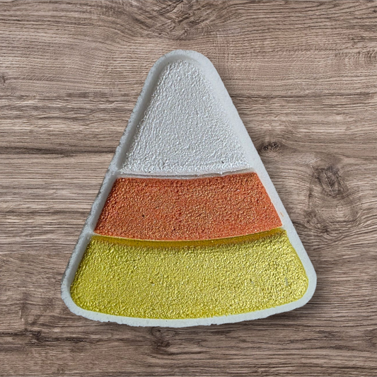 Candy Corn Halloween