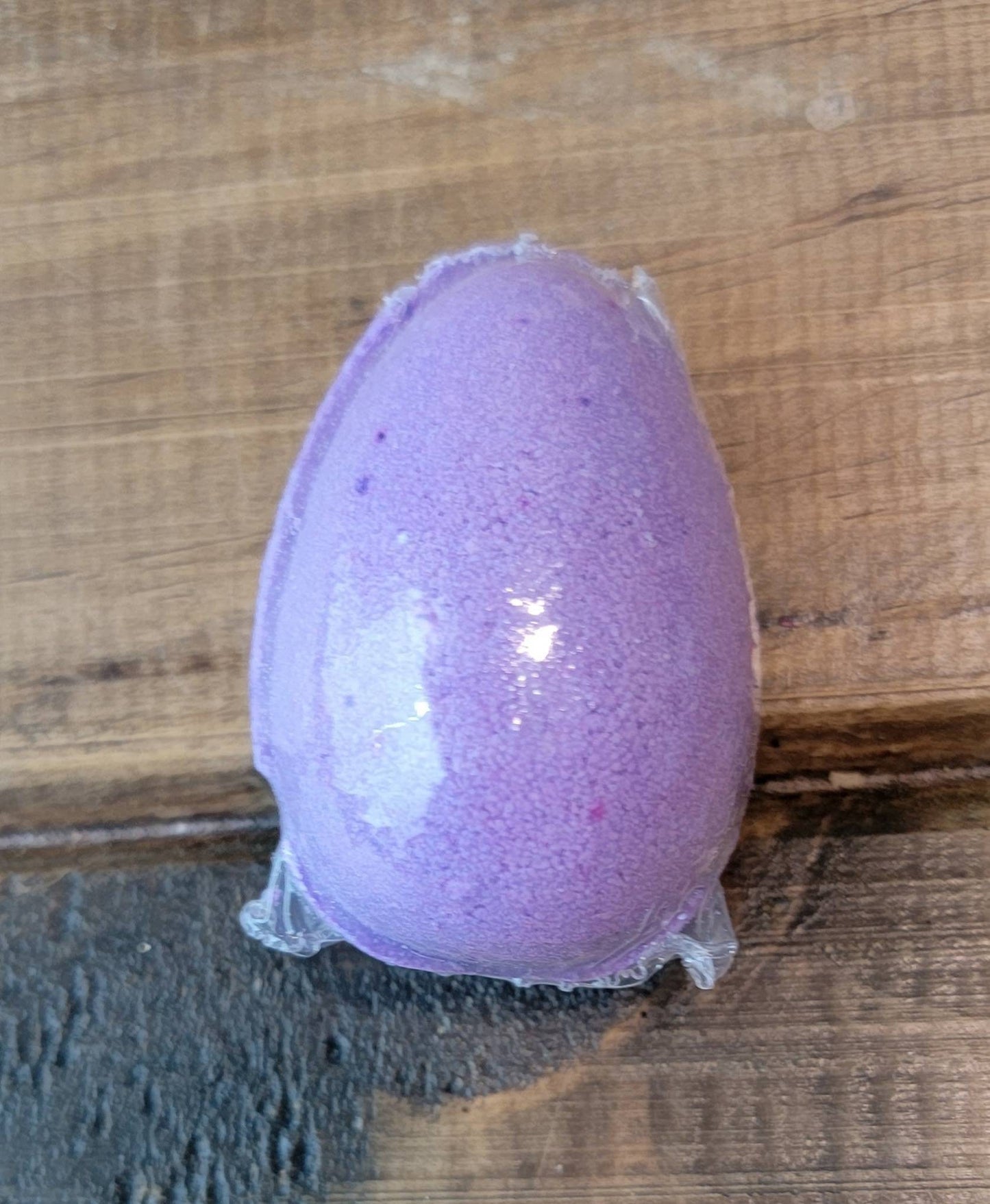 Easter Egg Bath Bombs,Easter Bath Bomb,Easter Gift,Kids Easter Gift,Bath Bomb,Easter Bath Bomb,Easter,kids gift,handmade,Easter Bunny