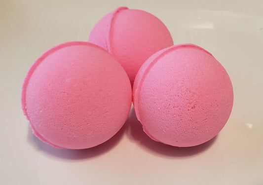 Twisted Unicorn scented bath bomb with hidden unicorn toy,Bath Bomb,Kids Bath Bomb,Surprise Bath Bomb,Girl Bath Bomb