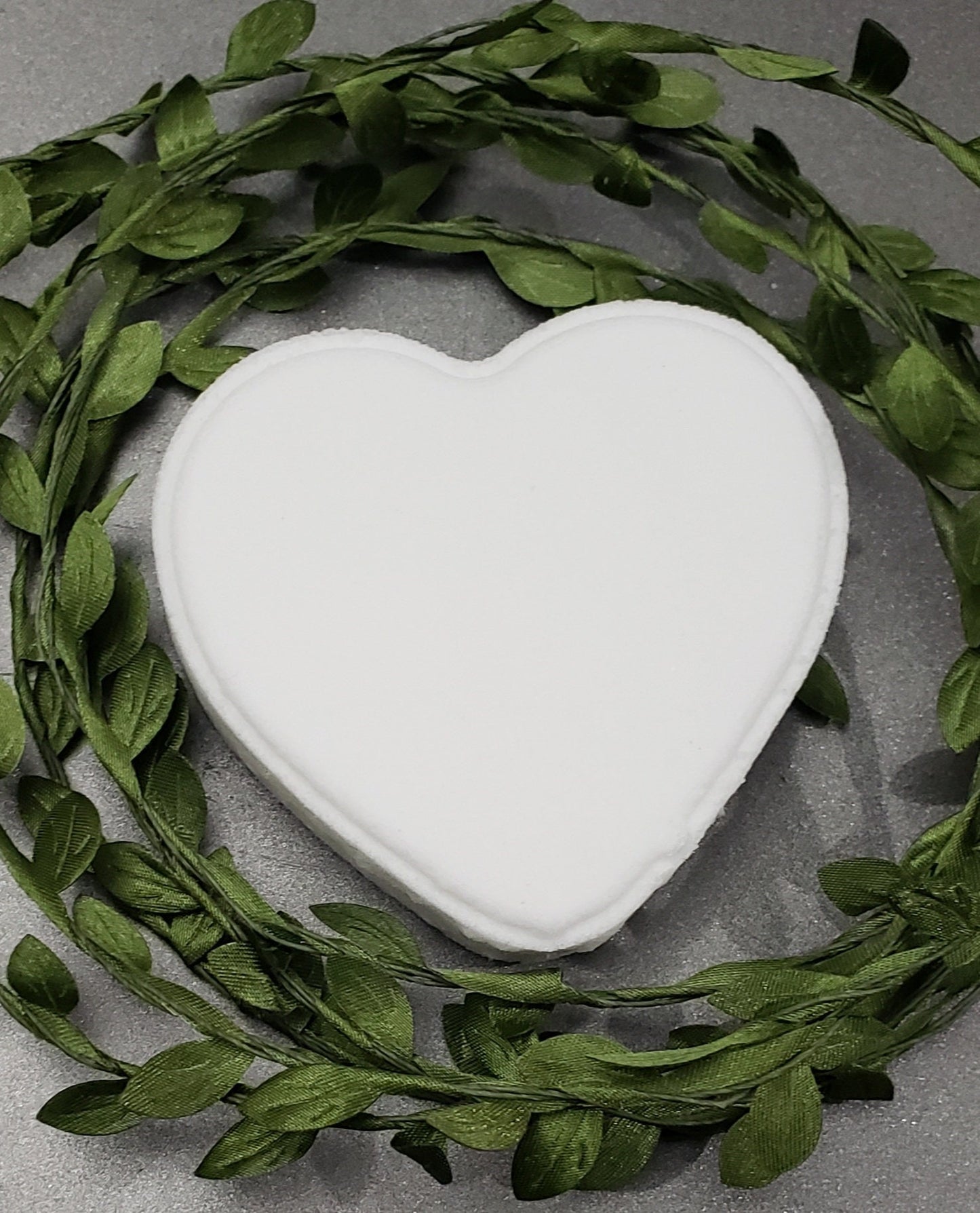 Conversation Heart,Valentines bath bombs,Bath Bomb,Heart Bath Bomb,Valentine Gift,Bath Bomb Gift,love,heart, heart with saying,kid Valentine
