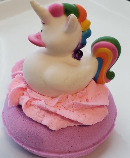 Unicorn Rubber Duck Bath Bomb,Unicorn,Bath bomb,Rubber duck,Unicorn Lover,Gift,Bath,Kids gift,girls gift,Christmas,Valentines,Unicorn