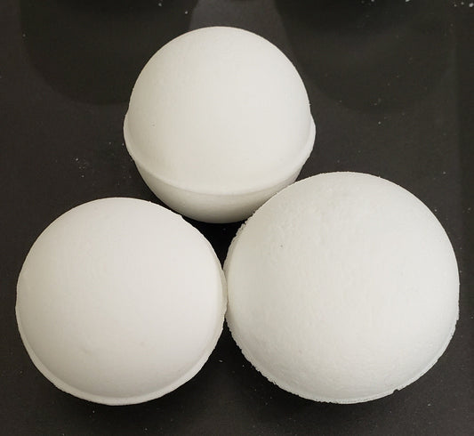 Honey Almond Bath Bomb,Honey Almond,Bath Bomb,White Bath Bomb,Gift,Mom Gift,Wife Gift,Self Care,Relax,Valentine,Arome Therapy,Stocking Stuff