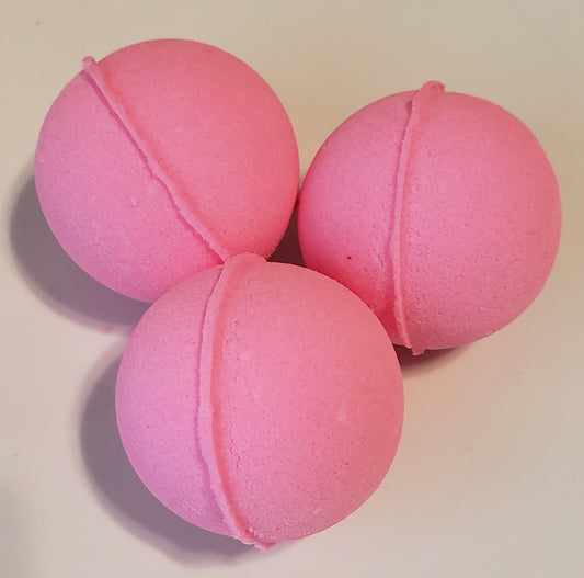 Twisted Unicorn scented bath bomb with hidden unicorn toy,Bath Bomb,Kids Bath Bomb,Surprise Bath Bomb,Girl Bath Bomb