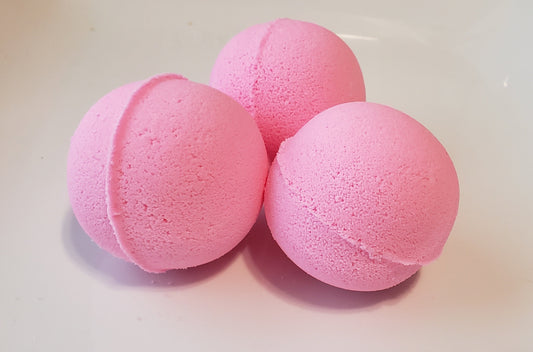 Love Spell scented bath bomb,Bath Bomb,Love Spell,Womens Bath Bomb,Ladies Bath Bomb,Gift