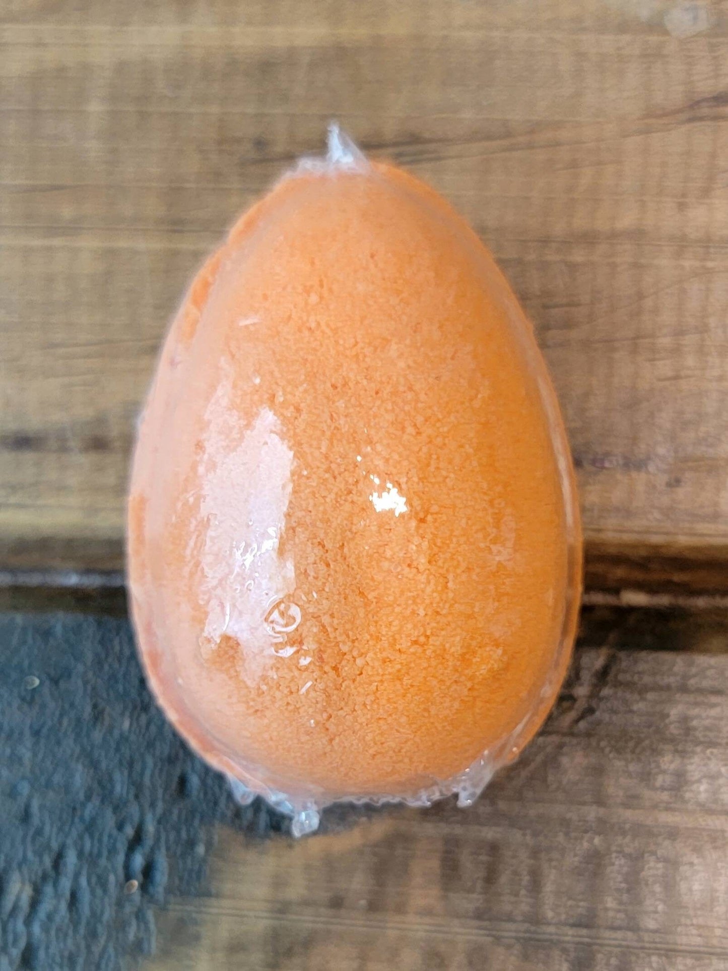 Easter Egg Bath Bombs,Easter Bath Bomb,Easter Gift,Kids Easter Gift,Bath Bomb,Easter Bath Bomb,Easter,kids gift,handmade,Easter Bunny