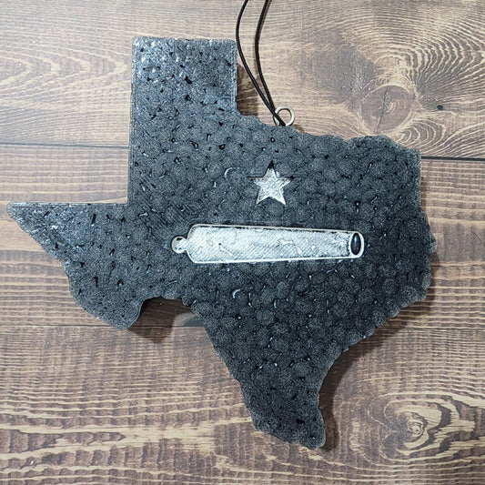 Come And Take It,Come And Take It Freshie,Freshie,Car Air Freshener,Mens Freshie,Dad Gift,Fathers Day Gift,Mens Air Freshener,Mens Car