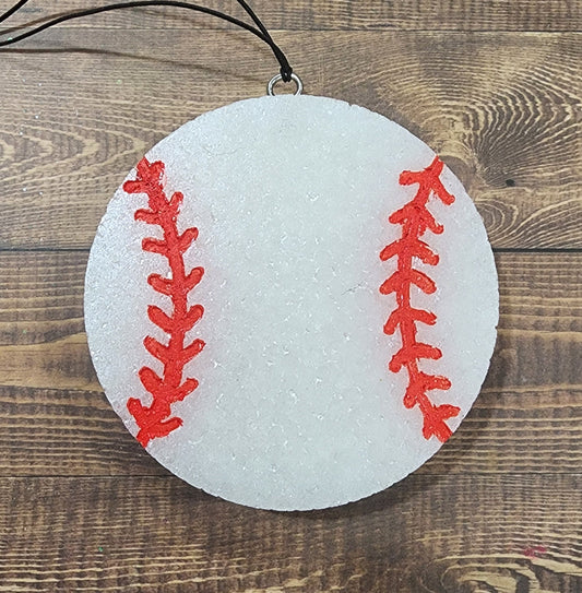 Baseball Freshie,Freshie,Baseball,Air Freshener,Car Freshie,Baseball Life,Baseball Mom,Baseball Dad