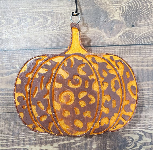 Pumpkin Freshie,Fall Freshie,Pumpkin,Thanksgiving Freshie,Fall, Thanksgiving,Autumn