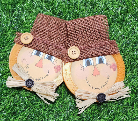 Scarecrow Freshie,Fall Freshie,Thanksgiving Freshie,Fall, Thanksgiving,Autumn,scarecrow