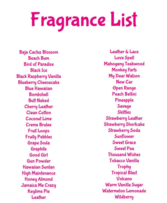 Houston Football,Texas,football,h town,freshie,men's freshie,car air freshener,men's gift,Houston,men,air freshener, Texas Football