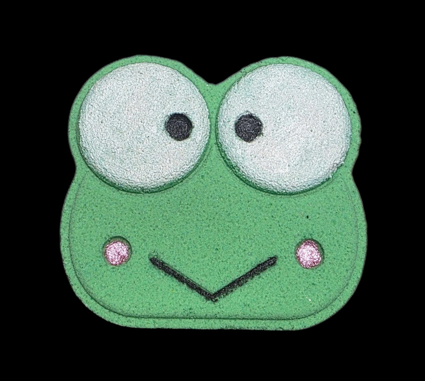 Frog bath bomb,dog,kids,kids gift,party favor,kawaii,kawaii bath bomb,kawaii frog,pretty frog,frog bath bomb,gift,stocking stuffer