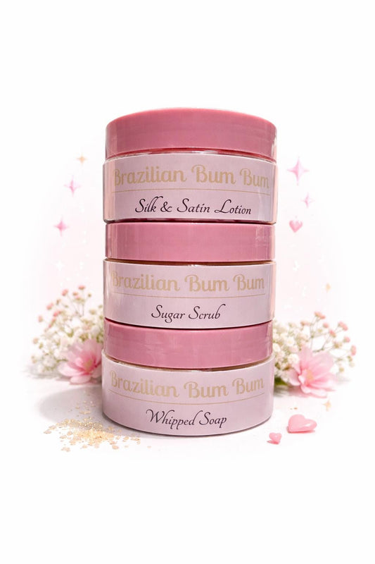 Satin & Silk Body Lotion,lightweight moisturizing lotion,soft smooth skin,handmade bath and body,hydrating silky smooth skin
