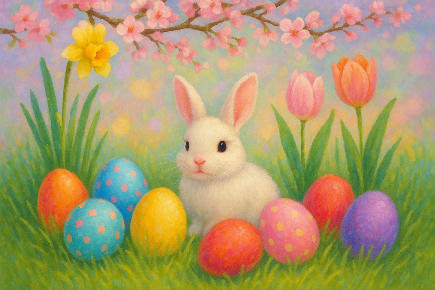 Easter
