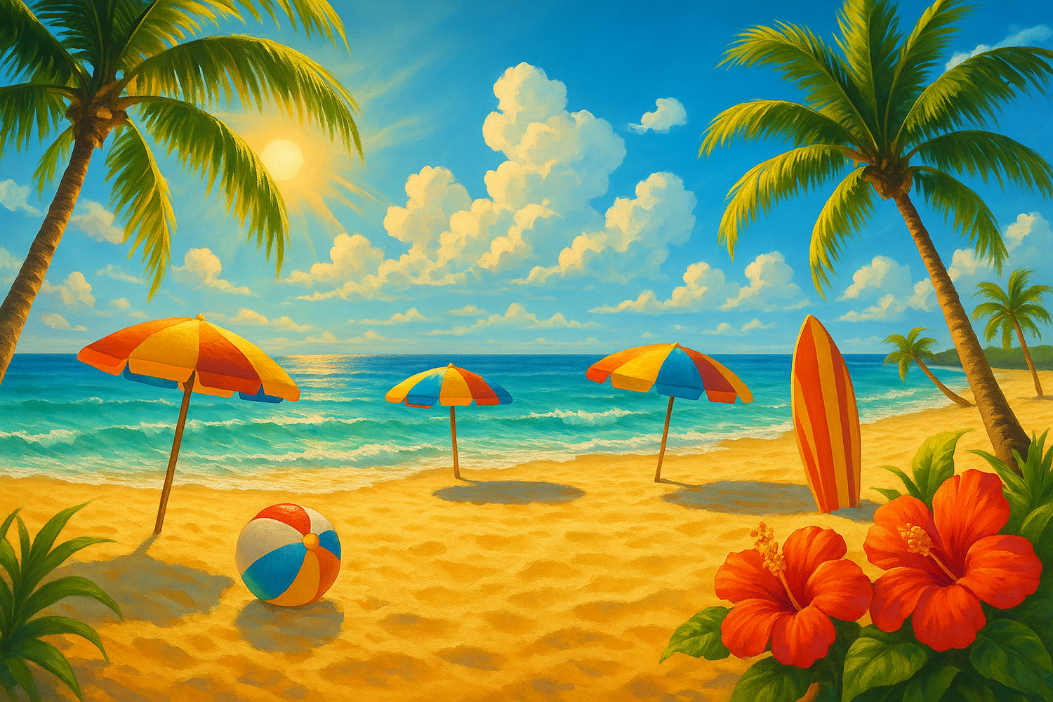 Summer