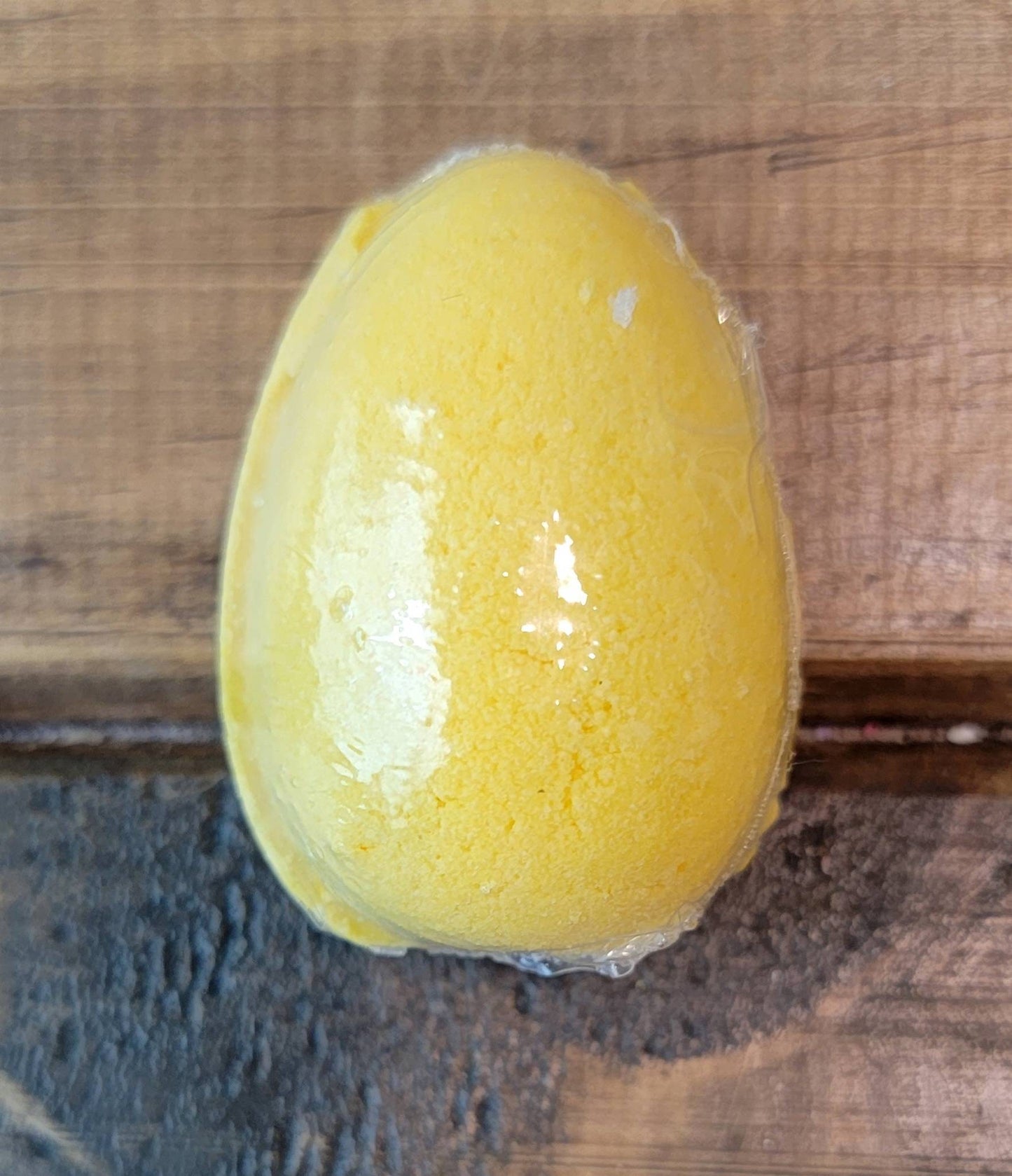 Set 6 Easter Egg Bath Bombs,Easter Bath Bomb,Easter Gift,Kids Easter Gift,Bath Bomb,Easter Bath Bomb,Easter,kids gift,handmade,Easter Bunny