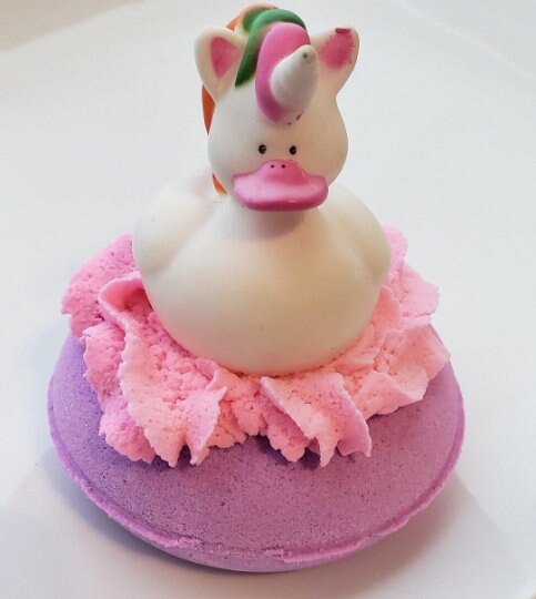 Unicorn Rubber Duck Bath Bomb,Unicorn,Bath bomb,Rubber duck,Unicorn Lover,Gift,Bath,Kids gift,girls gift,Christmas,Valentines,Unicorn
