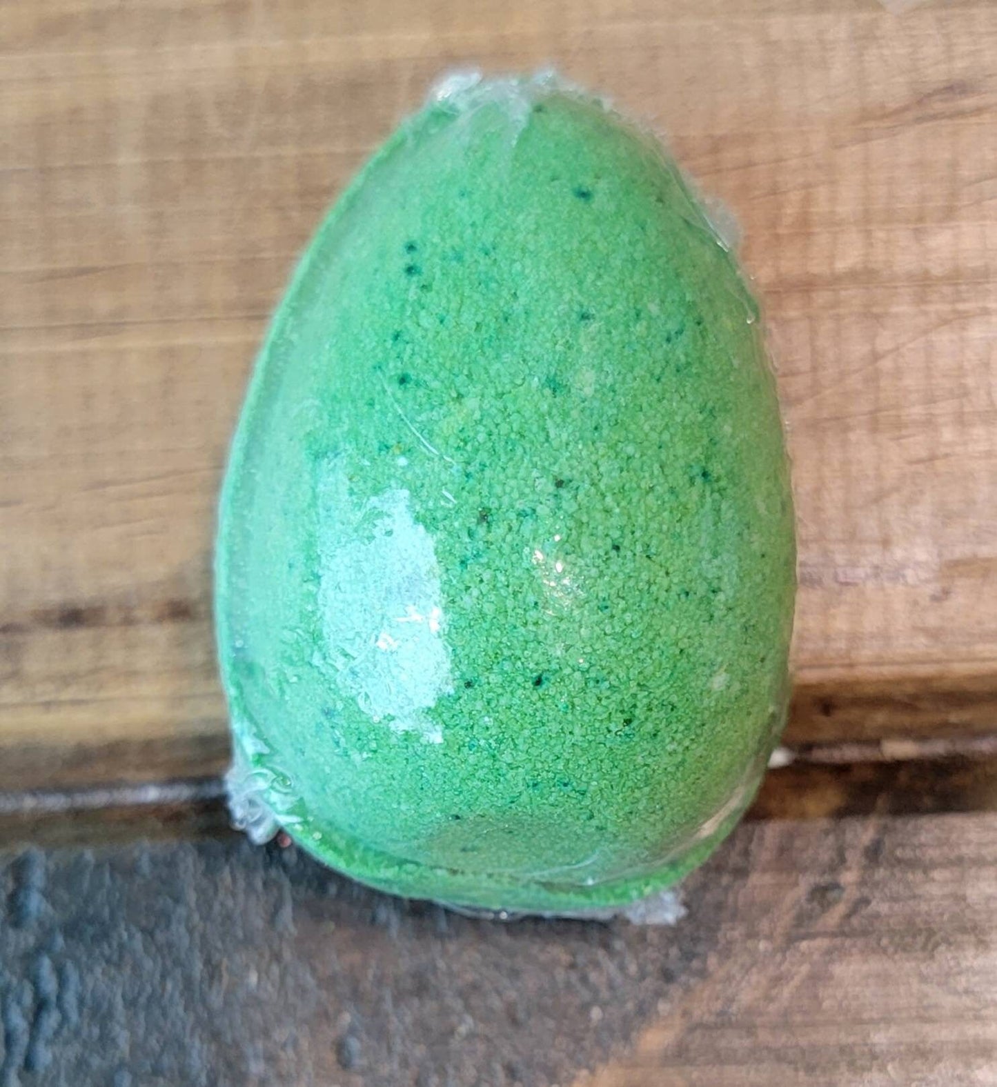 Set 6 Easter Egg Bath Bombs,Easter Bath Bomb,Easter Gift,Kids Easter Gift,Bath Bomb,Easter Bath Bomb,Easter,kids gift,handmade,Easter Bunny