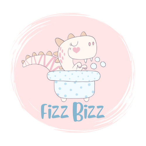 Fizz Bizz