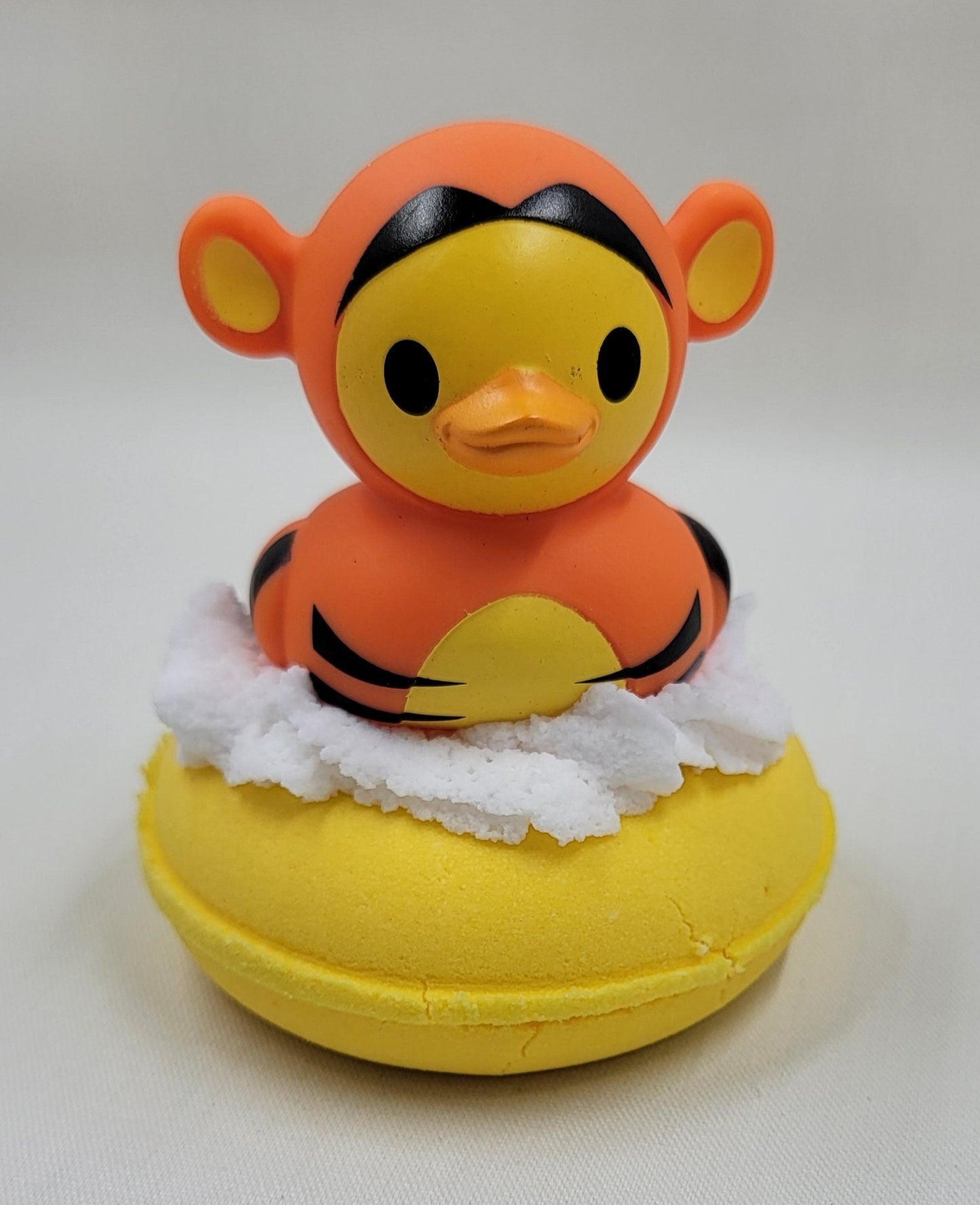Rubber Duck Bath Bomb,Rubber Duck,Bath Bomb,Kids Bath Bomb,Kids Gift