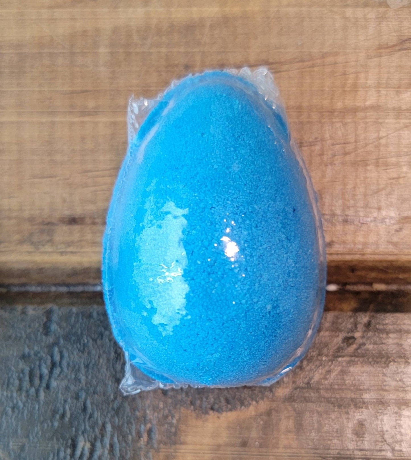 Set 6 Easter Egg Bath Bombs,Easter Bath Bomb,Easter Gift,Kids Easter Gift,Bath Bomb,Easter Bath Bomb,Easter,kids gift,handmade,Easter Bunny