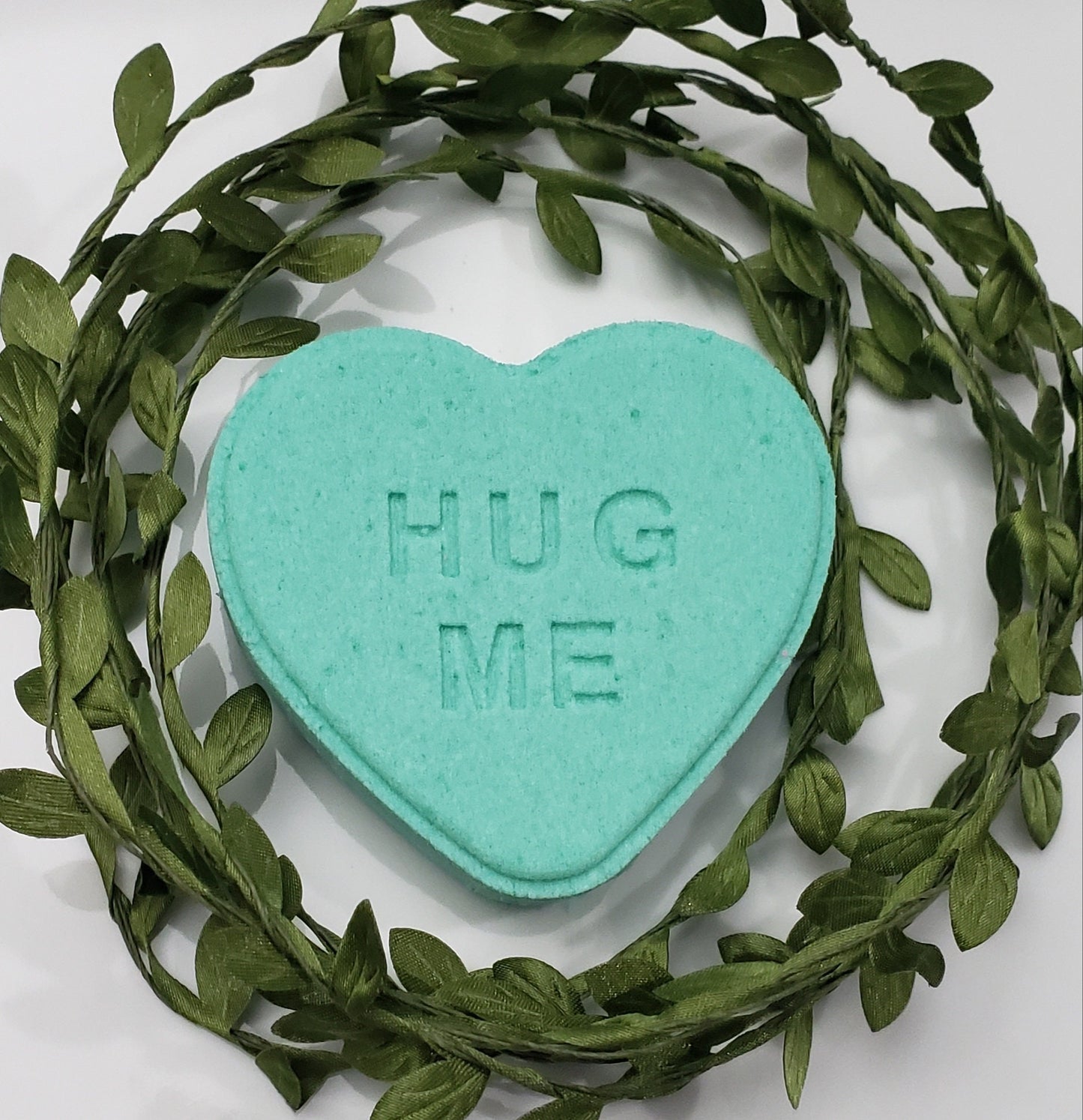 Conversation Heart,Valentines bath bombs,Bath Bomb,Heart Bath Bomb,Valentine Gift,Bath Bomb Gift,love,heart, heart with saying,kid Valentine