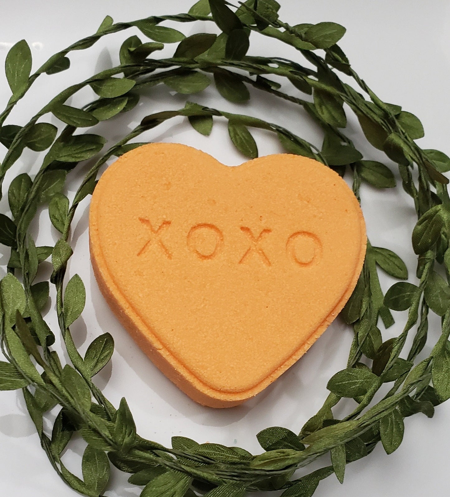 Conversation Heart,Valentines bath bombs,Bath Bomb,Heart Bath Bomb,Valentine Gift,Bath Bomb Gift,love,heart, heart with saying,kid Valentine