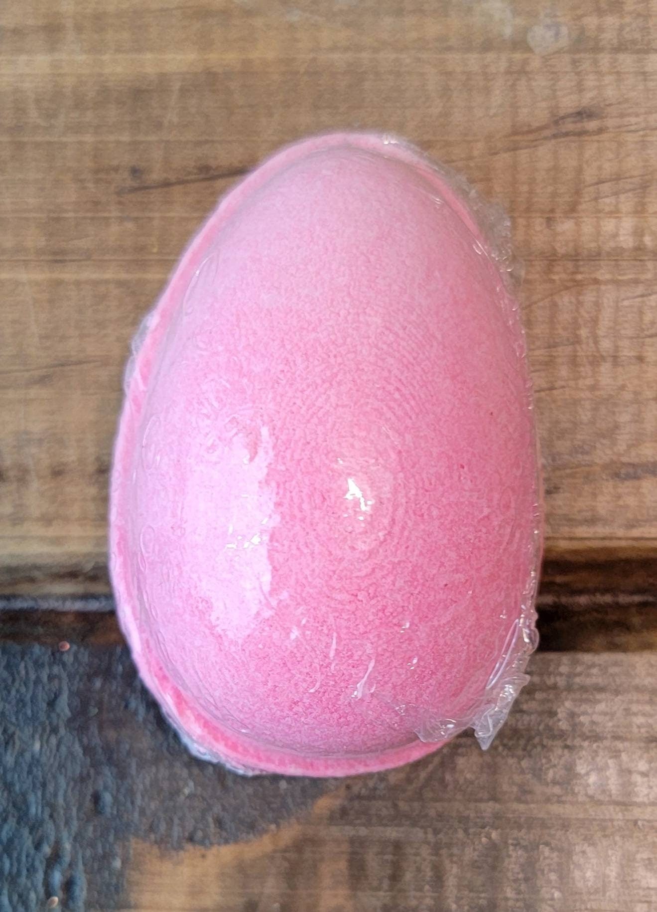 Set 6 Easter Egg Bath Bombs,Easter Bath Bomb,Easter Gift,Kids Easter Gift,Bath Bomb,Easter Bath Bomb,Easter,kids gift,handmade,Easter Bunny