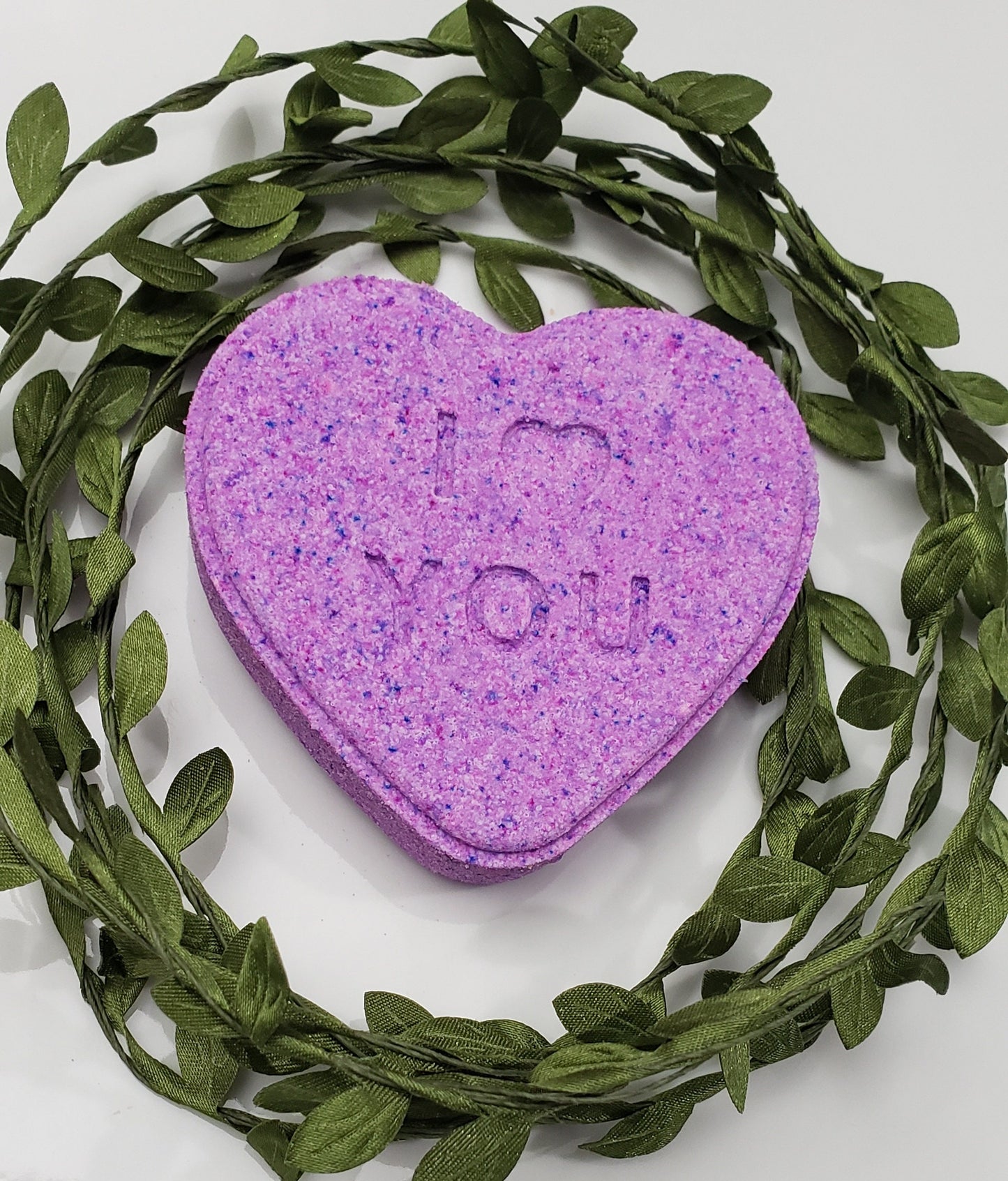 Conversation Heart,Valentines bath bombs,Bath Bomb,Heart Bath Bomb,Valentine Gift,Bath Bomb Gift,love,heart, heart with saying,kid Valentine