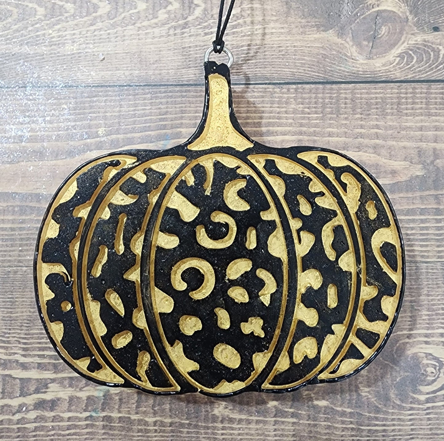 Pumpkin Freshie,Fall Freshie,Pumpkin,Thanksgiving Freshie,Fall, Thanksgiving,Autumn