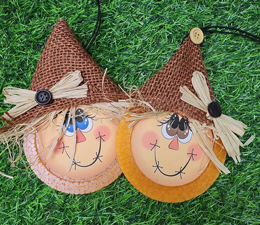 Scarecrow Freshie,Fall Freshie,Thanksgiving Freshie,Fall, Thanksgiving,Autumn,scarecrow