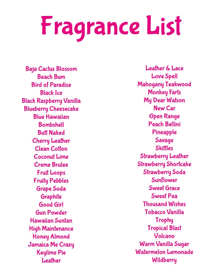 Easter Egg Freshie,Easter Freshie,Freshie,Easter,Egg Freshie,Easter Bunny Freshie,Car Candle,Car smell good,Car air freshener,Car candle