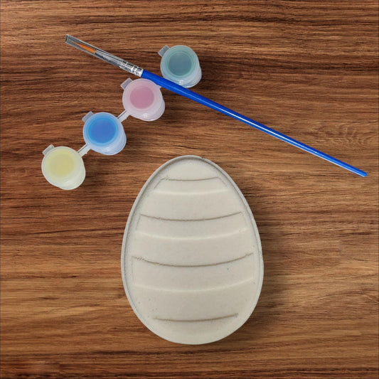 Paint your own,Easter Bath Bomb,Easter Basket Stuffer,Kids Easter Gift,Easter Bunny,Easter Egg,Paint your own Easter egg,Gift,Easter