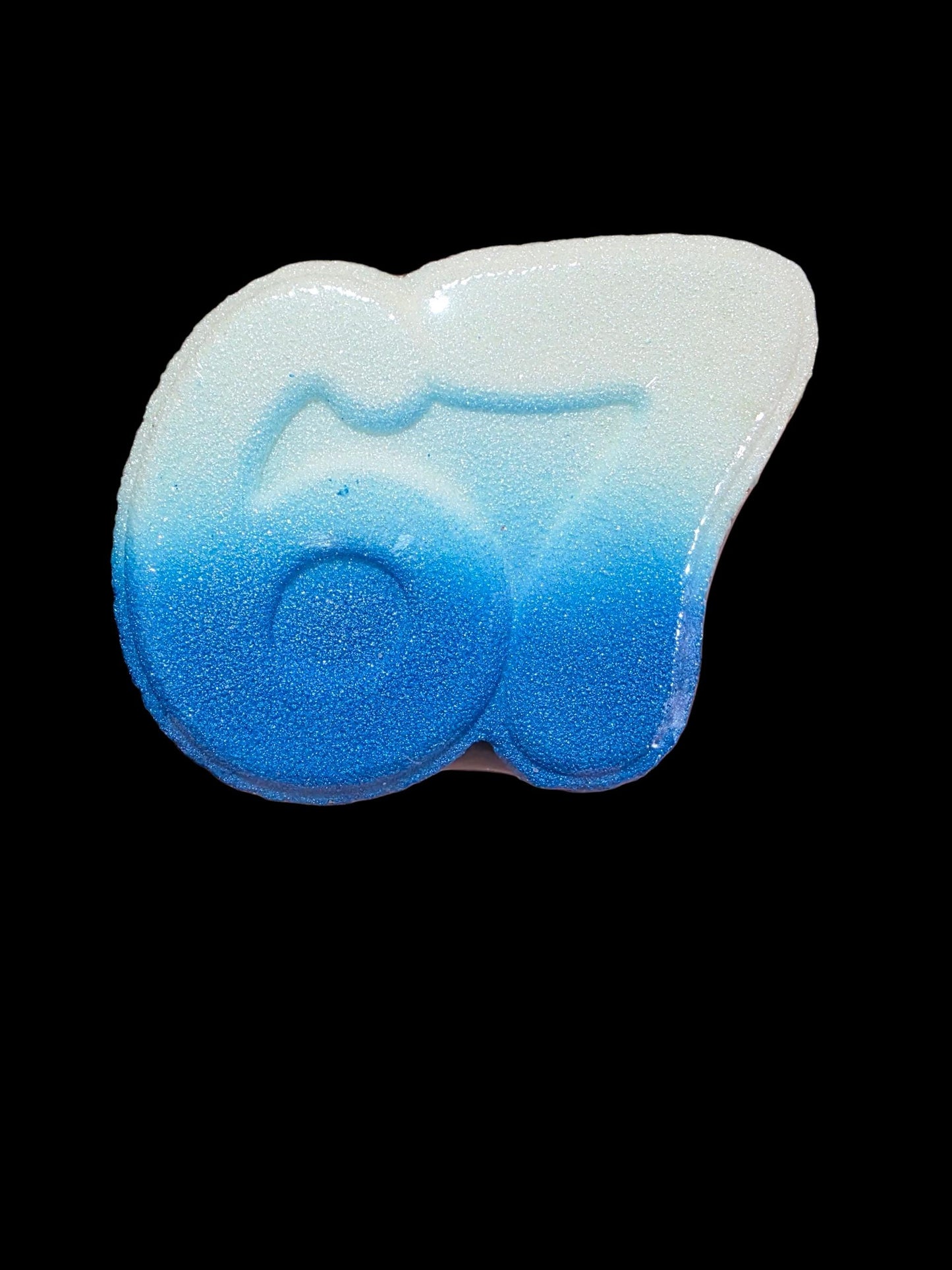 67 Bath Bomb, six seven,six seven christmas, six seven bath bomb,gift,boy gift, boy christmas,stocking stuffer