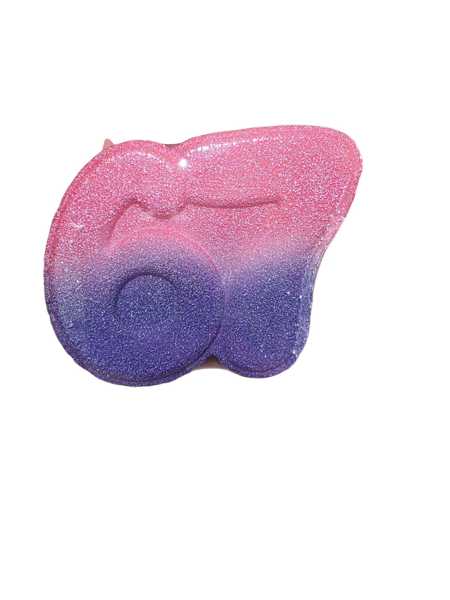 67 Bath Bomb, six seven,six seven christmas, six seven bath bomb,gift,boy gift, boy christmas,stocking stuffer