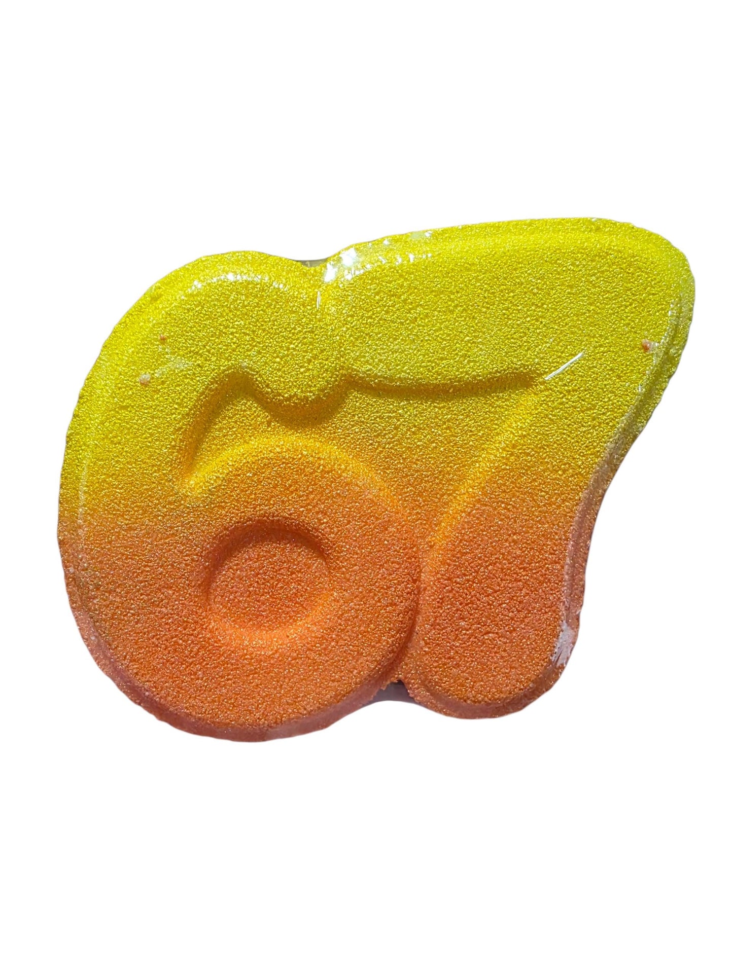 67 Bath Bomb, six seven,six seven christmas, six seven bath bomb,gift,boy gift, boy christmas,stocking stuffer