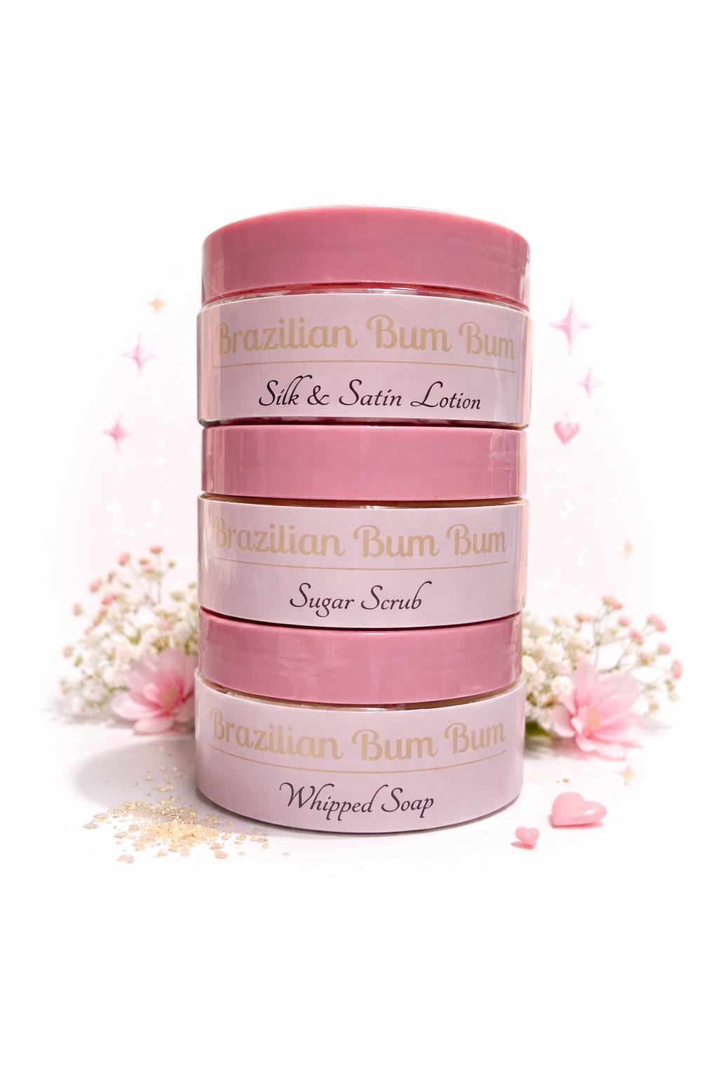 Satin & Silk Body Lotion,lightweight moisturizing lotion,soft smooth skin,handmade bath and body,hydrating silky smooth skin